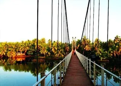 Tamilnadu Tours And Travels - Home of Exotic Kerala Tourism , The Beautiful and Tourist Friendly State of India