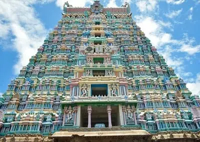 Tamilnadu Tours and Travels providing you Tour Packages in Chennai , Pondicherry , Mahabalipuram and all over Tamilnadu at attractive prices.